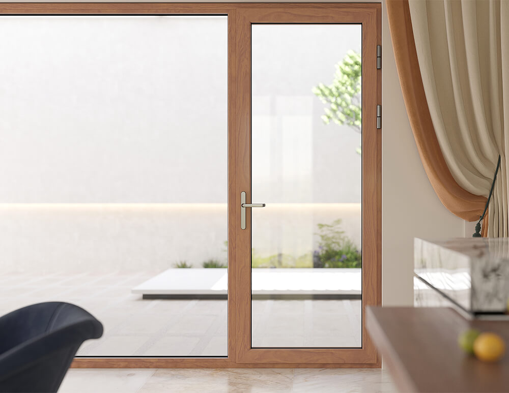 10001 कालिक समालि�