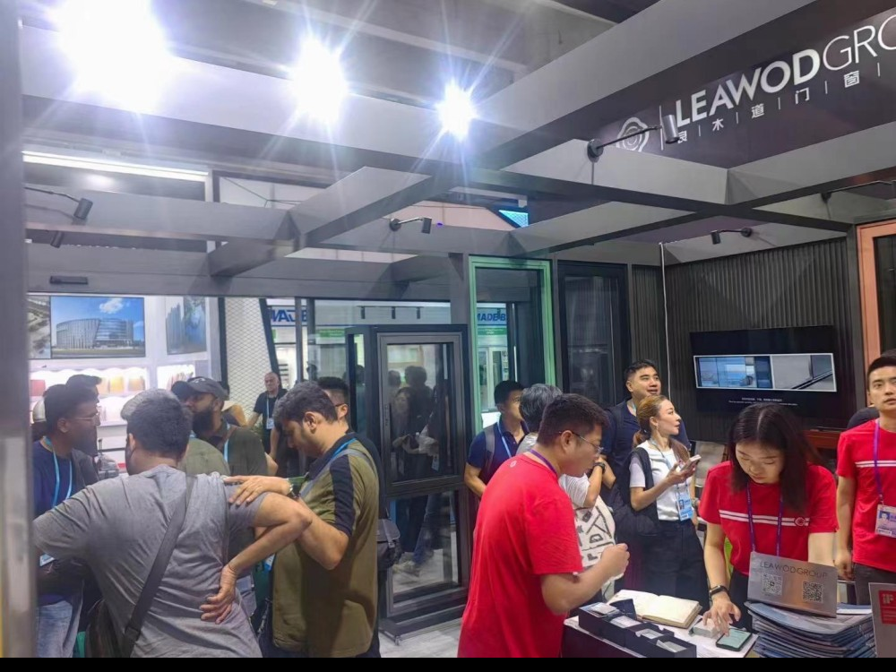 2024-135th-canton ngosi