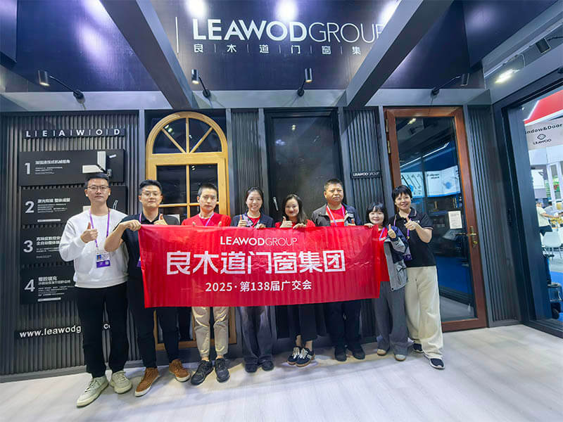 138-й Кантонський ярмарок 2025 року (1)