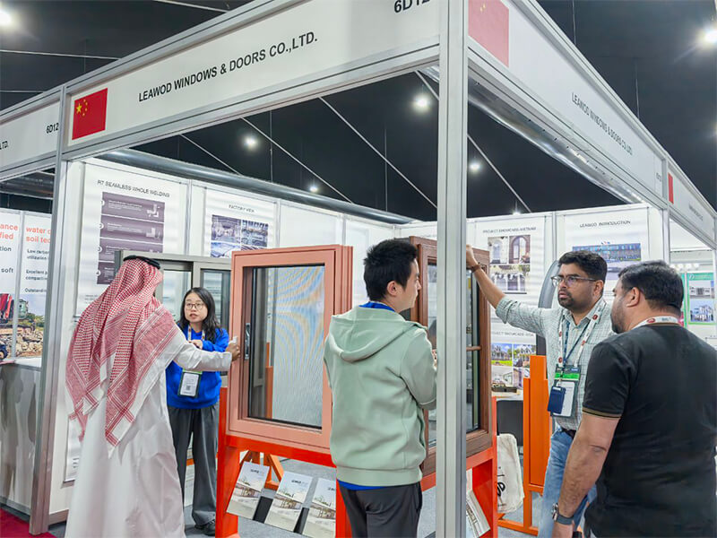 2025-nnukwu-5-ewu-saudi