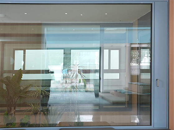 GPN80T Nhazi nke Oge A Site na Ala ruo Elu Ụlọ (1)