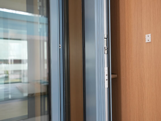 GPN80T Nhazi nke Oge A Site na Ala ruo Elu Ụlọ (2)