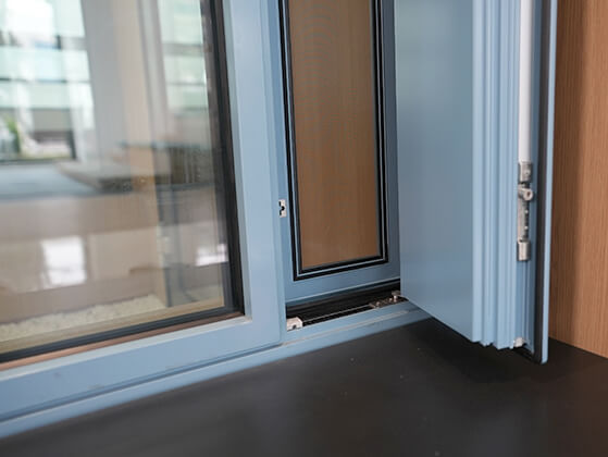 GPN80T Nhazi nke Oge A Site na Ala ruo Elu Ụlọ (3)