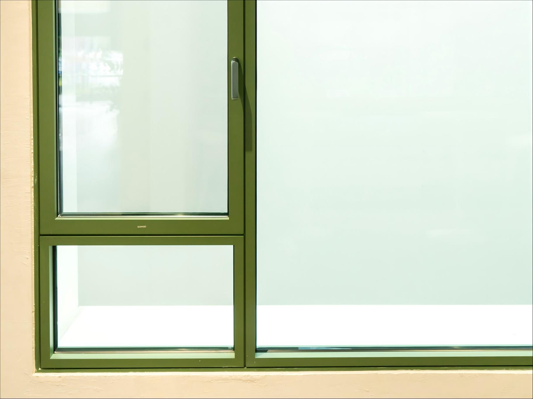 GXN120-P3 (3)