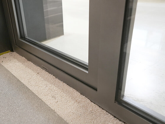 LN70 классикалық француз ішке қарай ашылатын есігі (3)