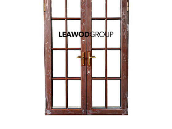 Ọnụ ụzọ Mbugharị Mpụta nke Aluminom MLW85 nke Osisi (1)