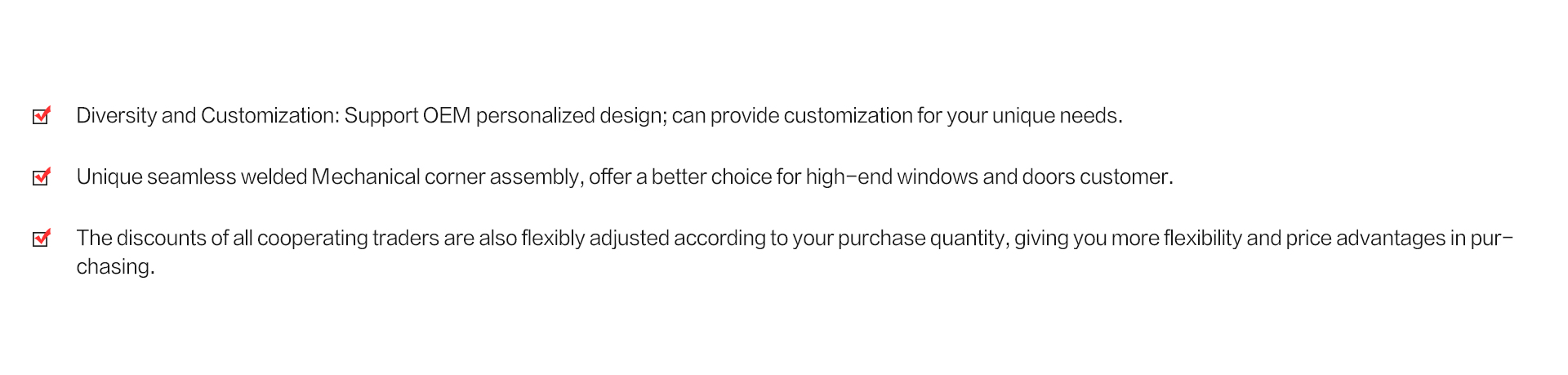 Solution5