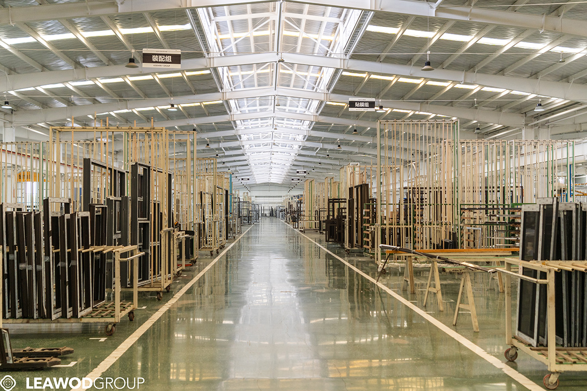 lQDPJx3dD3vt2-XNEB_NGC6w8vKCzHElRfIIXtHWsEOLAA_6190_4127