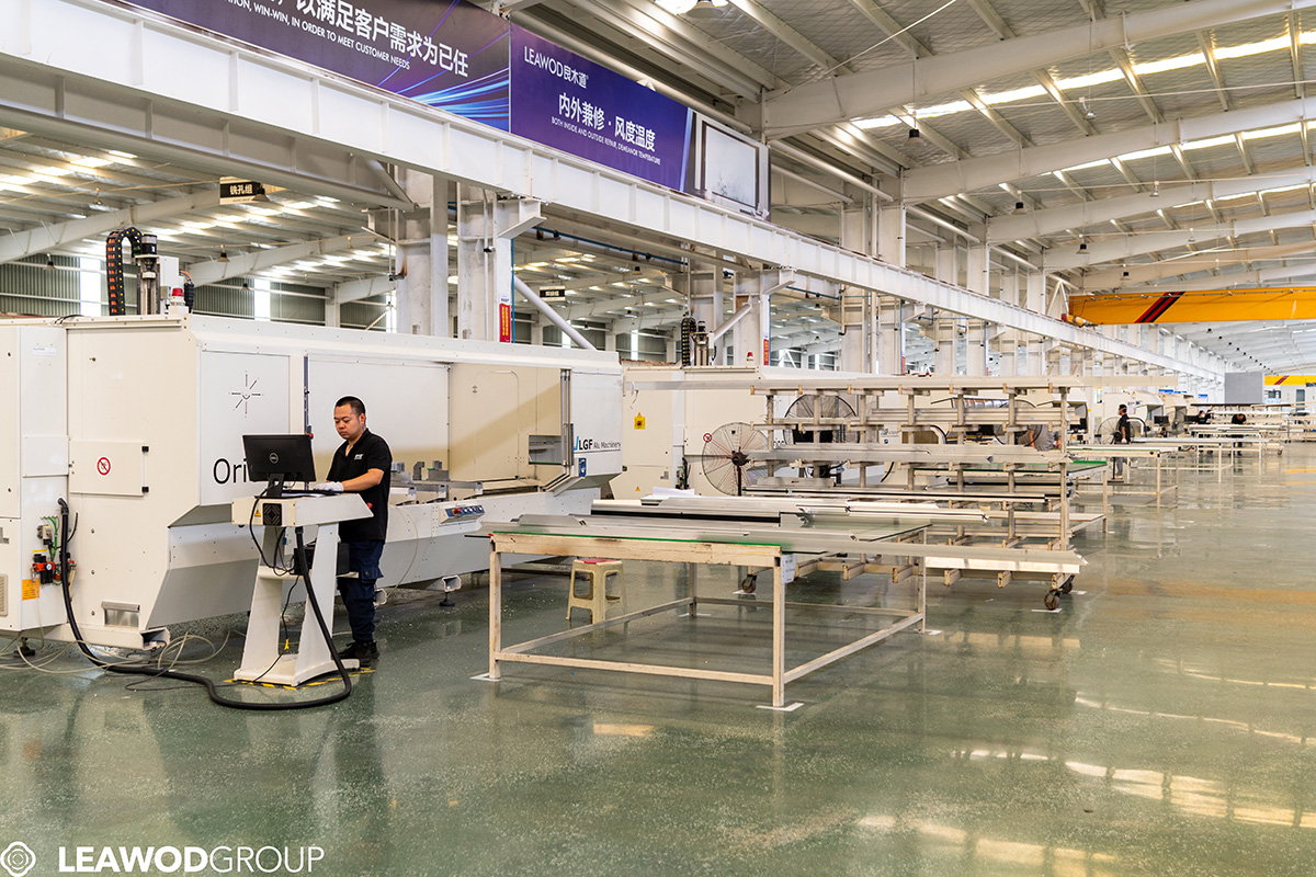 lQDPJxJQSyI95WXND-rNF9-wJmUkPEE24s8IXtHdyihDAA_6111_4074