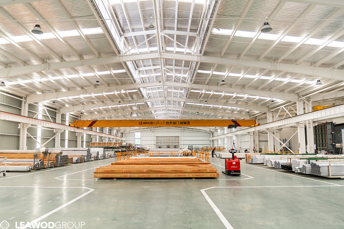 lQDPKcd8tr4w4OXND7PNF2mwOcokeFb1boUIXtHXzZHnAA_5993_4019