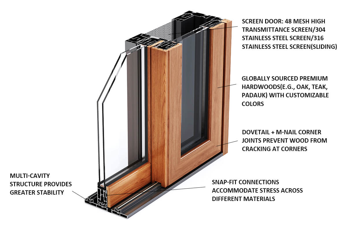 എംഎൽടി218