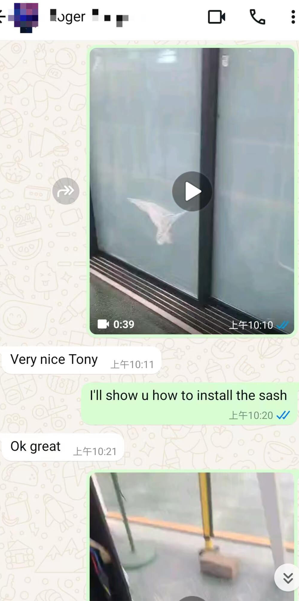 sadsad2