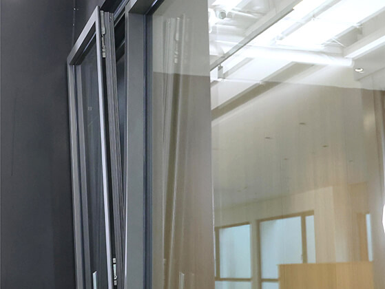 экраны бар slimframe еңкейтетін терезесі (3)