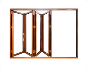 05f709b4-00d4-44fa-898f-412773bb2f36