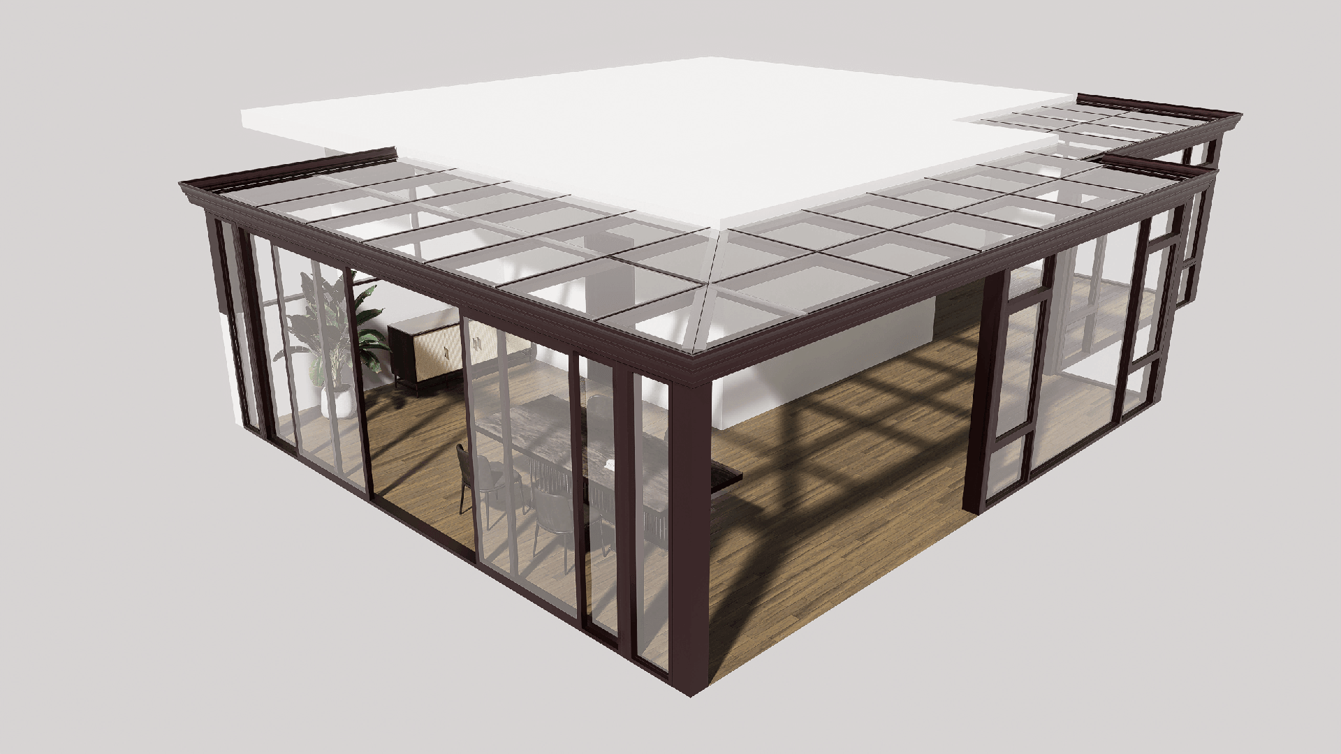 Design Scheme Example