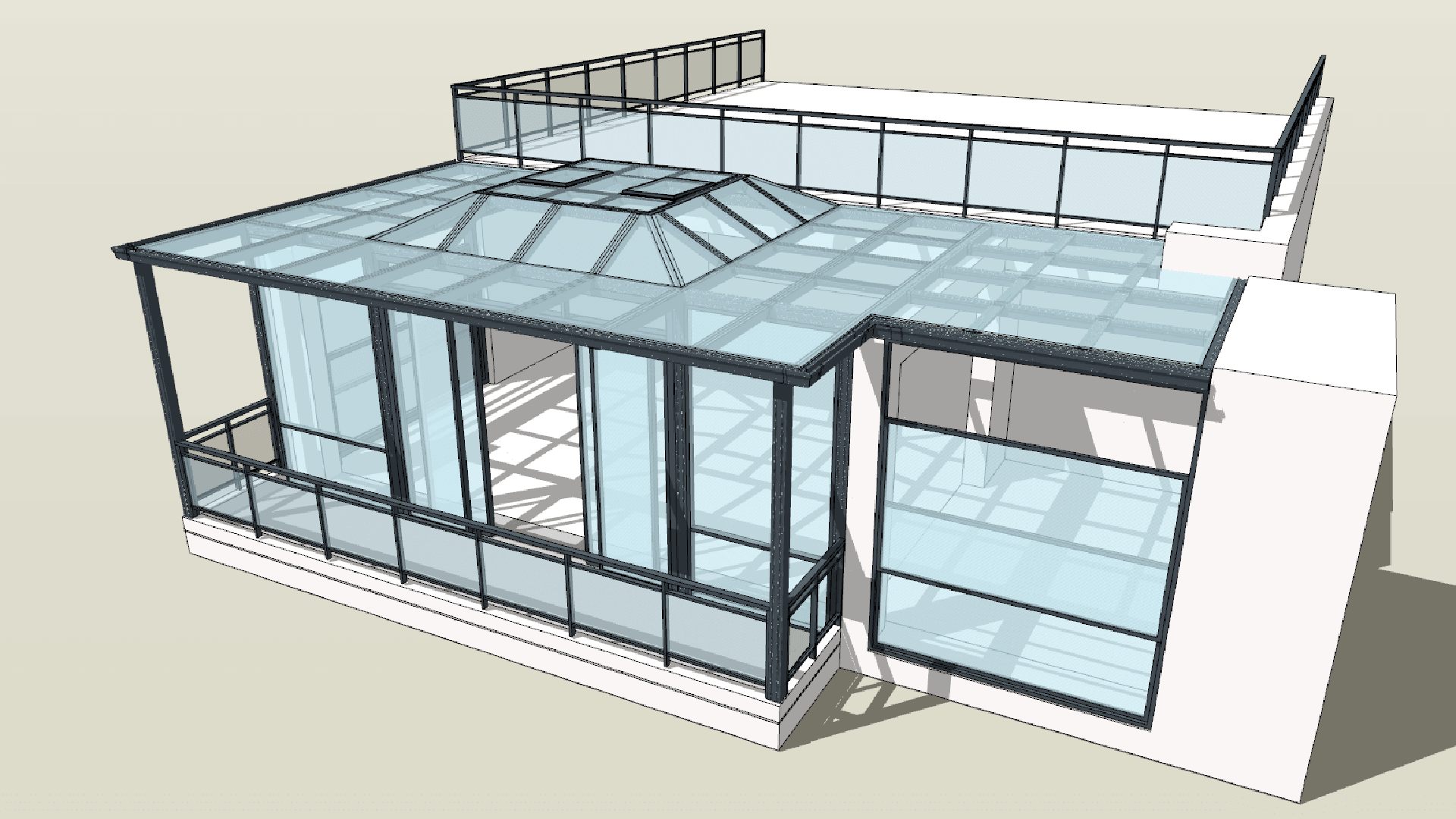 Design Scheme Example