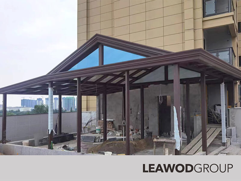 Sunroom Project Showcases (3)