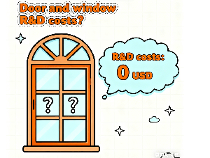 The Real Cost Behind Your Window Quote (1)
