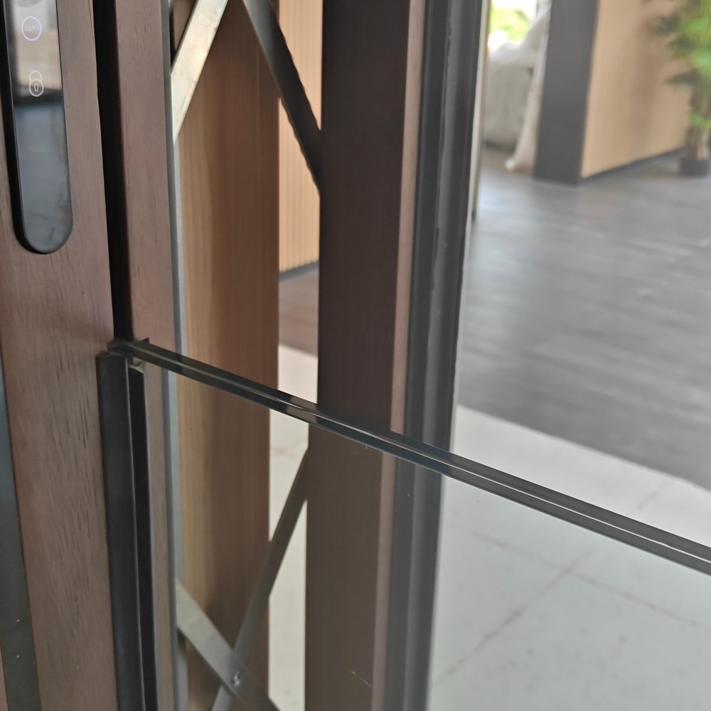 intelligent windows and doors (3)