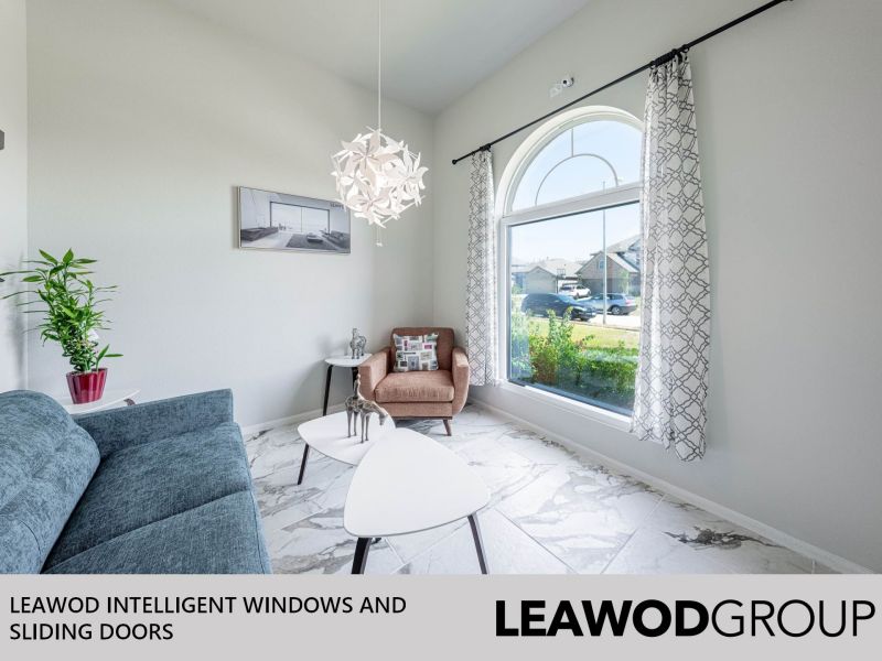 leawod12